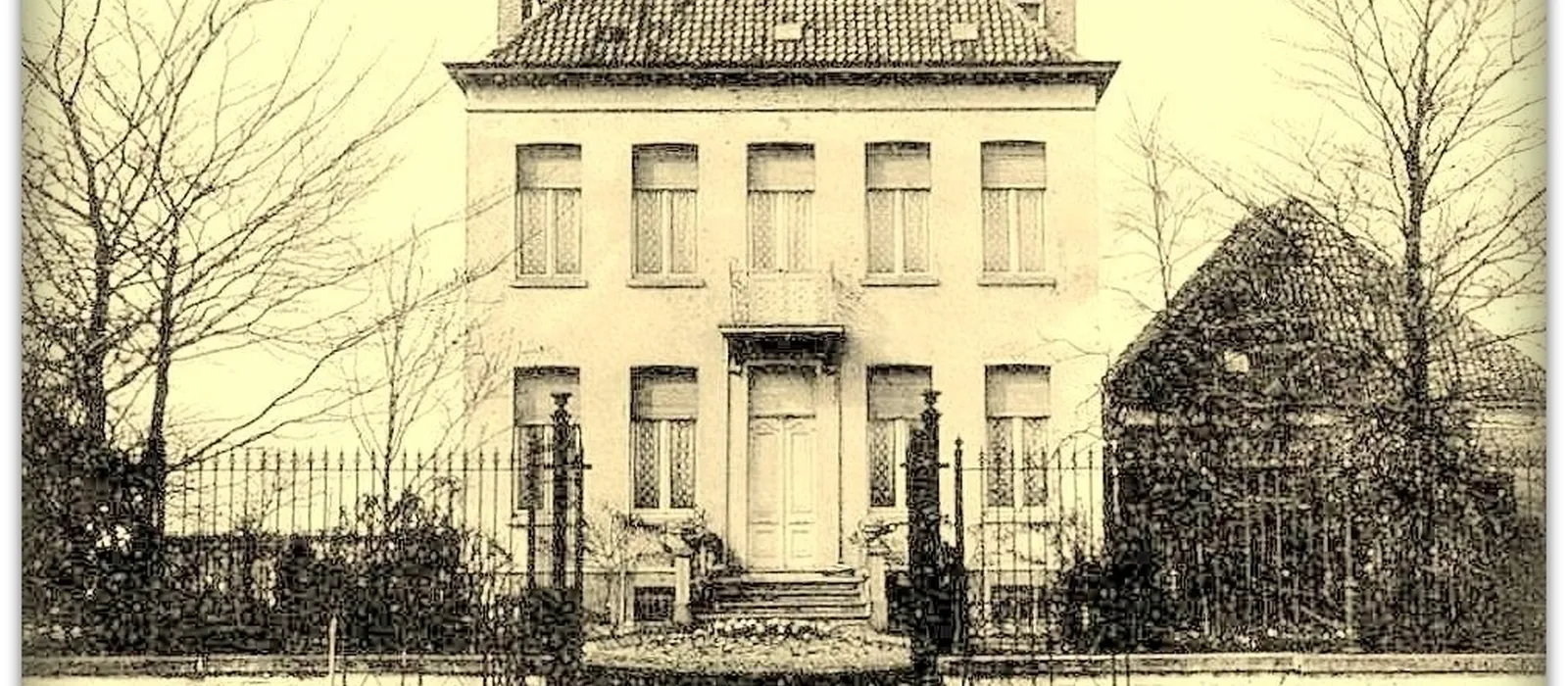 1776192739-foto vroeger